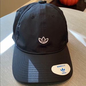 Women’s Adidas Hat